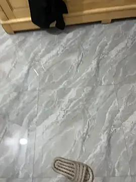 vietAnhzip Webcam Show