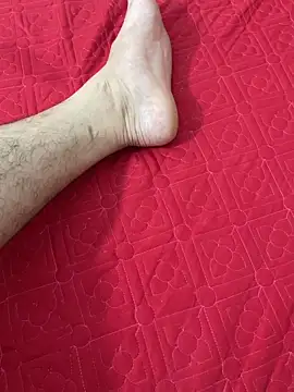 vietAnhzip Webcamshow