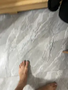 Show de webcam de vietAnhzip