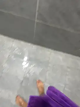 Webkamerová show vietAnhzip