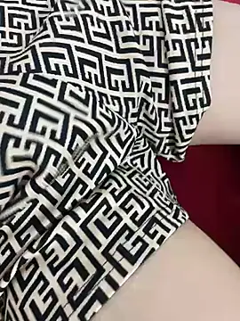 Sala de chat en directo de vietAnhzip