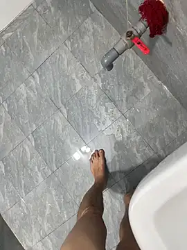 vietAnhzip's Webcam Show