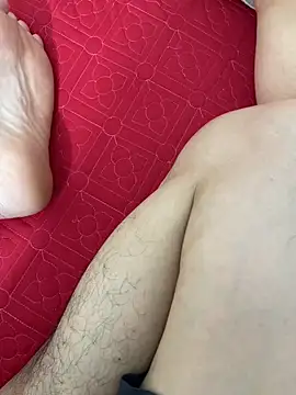 vietAnhzip Show Webcam