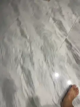 vietAnhzip Adlı Modelin Web Kamerası Şovu