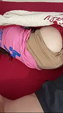 Show de webcam de vietAnhzip