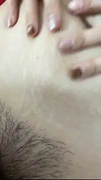 عرض كام vietAnhzip