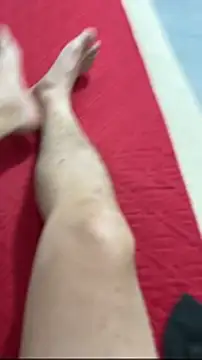 vietAnhzip: вебкам-шоу