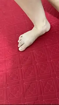 Show de webcam de vietAnhzip