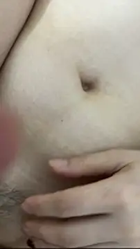 vietAnhzip 웹캠 쇼