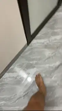 vietAnhzip: вебкам-шоу