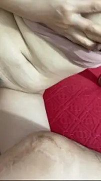 vietAnhzip Webcam show