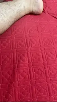 vietAnhzip's Webcam Show