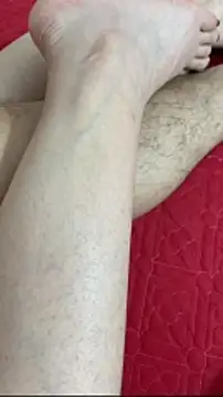 vietAnhzip's Webcam Show