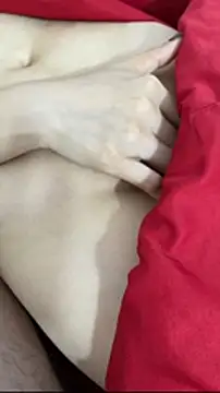 Show de vietAnhzip na webcam