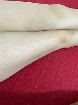 vietAnhzip Webcam show