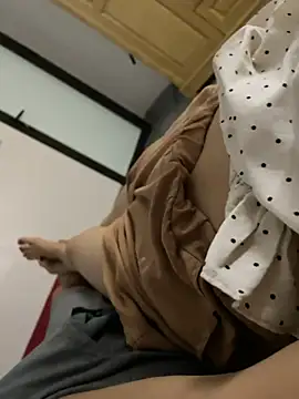 vietAnhzip 在線直播表演