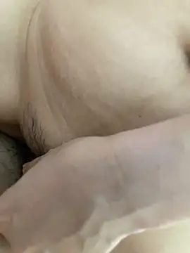vietAnhzip's Webcam Show