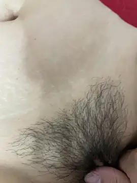 vietAnhzip Webcam-Show
