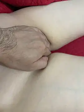 vietAnhzip Шоу с уебкамера
