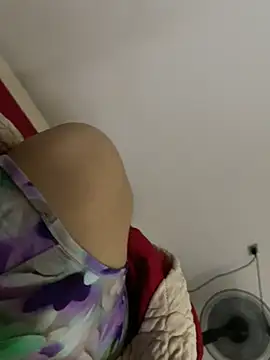 vietAnhzip 웹캠 쇼