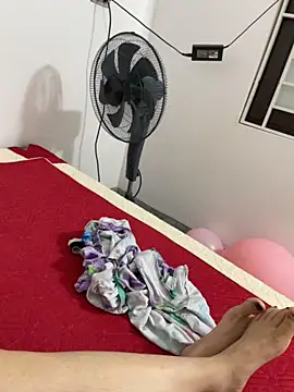 vietAnhzip 网络视讯表演