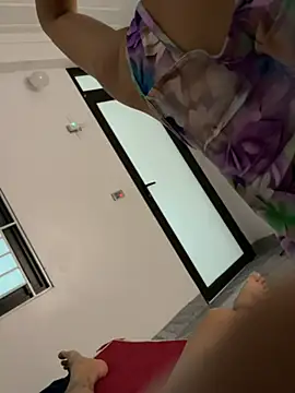 vietAnhzip webcam show
