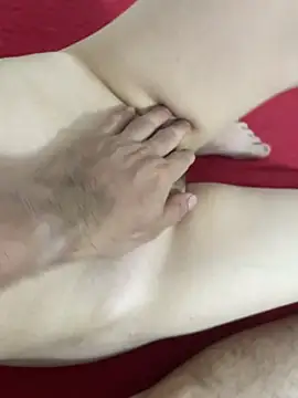 vietAnhzipのウェブカメラショー