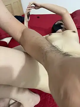 vietAnhzip Webcam-Show