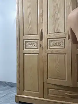 vietAnhzip ওয়েবক্যাম শো