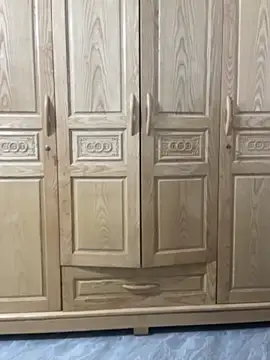 vietAnhzip 웹캠 쇼