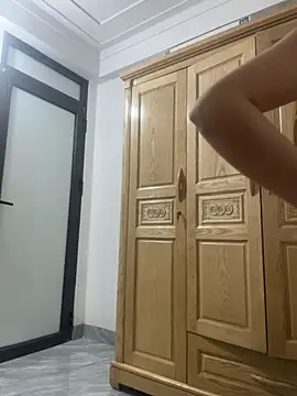 vietAnhzip webkamerás műsora