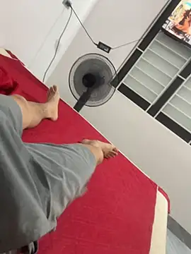 vietAnhzip 在線直播表演