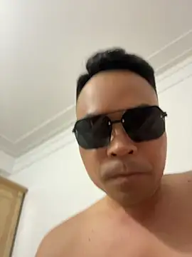 vietAnhzip Webcam Show