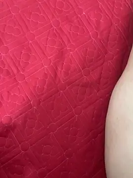 vietAnhzip's Webcam Show