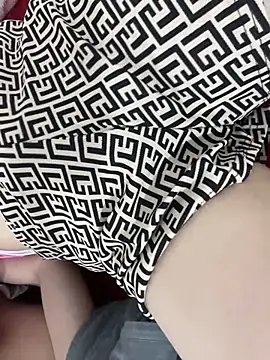 Show de vietAnhzip na webcam