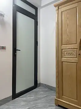 vietAnhzipn Webbikameraesitys
