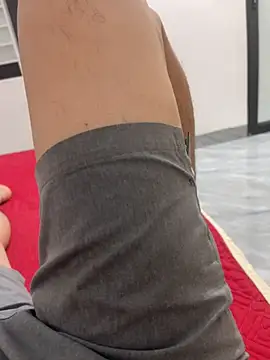 vietAnhzip 在線直播表演