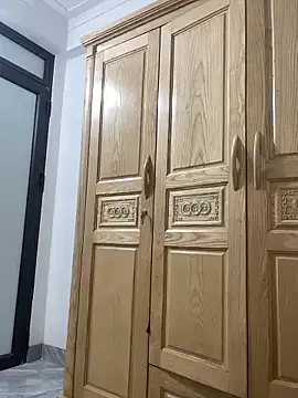vietAnhzip 웹캠 쇼