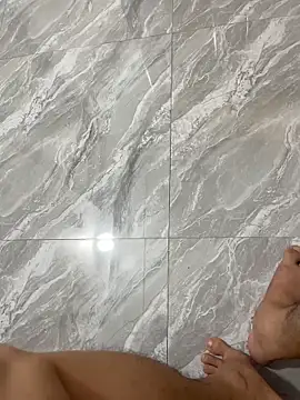 הופעת וובקאם של vietAnhzip