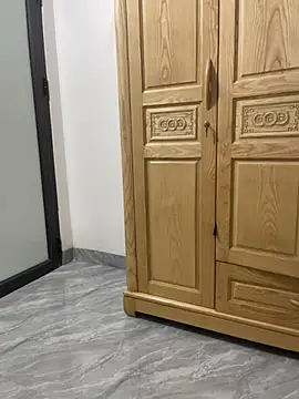 vietAnhzip 웹캠 쇼