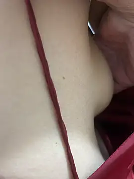vietAnhzip Webcam-Show
