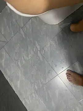 vietAnhzip Show Webcam