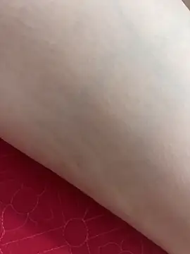 Show de vietAnhzip na webcam