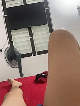 vietAnhzip Show in webcam
