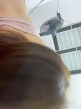 Webkamerová show vietAnhzip