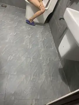 vietAnhzip 现场XXX聊天