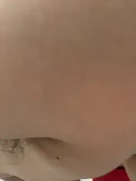 vietAnhzip's Webcam Show