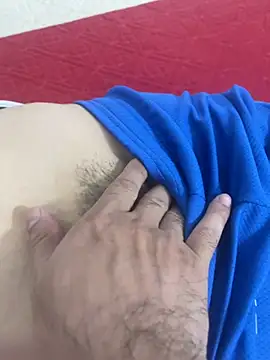 vietAnhzip 网络视讯表演