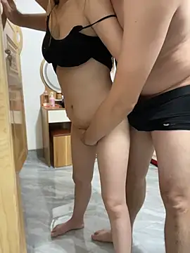 vietAnhzip 在線直播表演