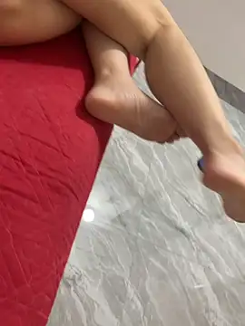 Show de vietAnhzip na webcam